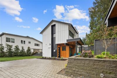 9692 51st Avenue S, Seattle, WA 98118 - Photo 25