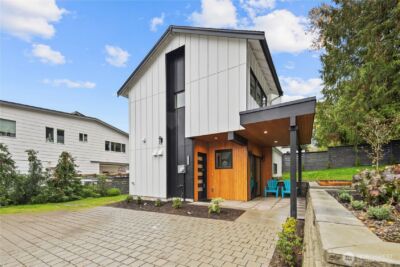 9692 51st Avenue S, Seattle, WA 98118 - Photo 26