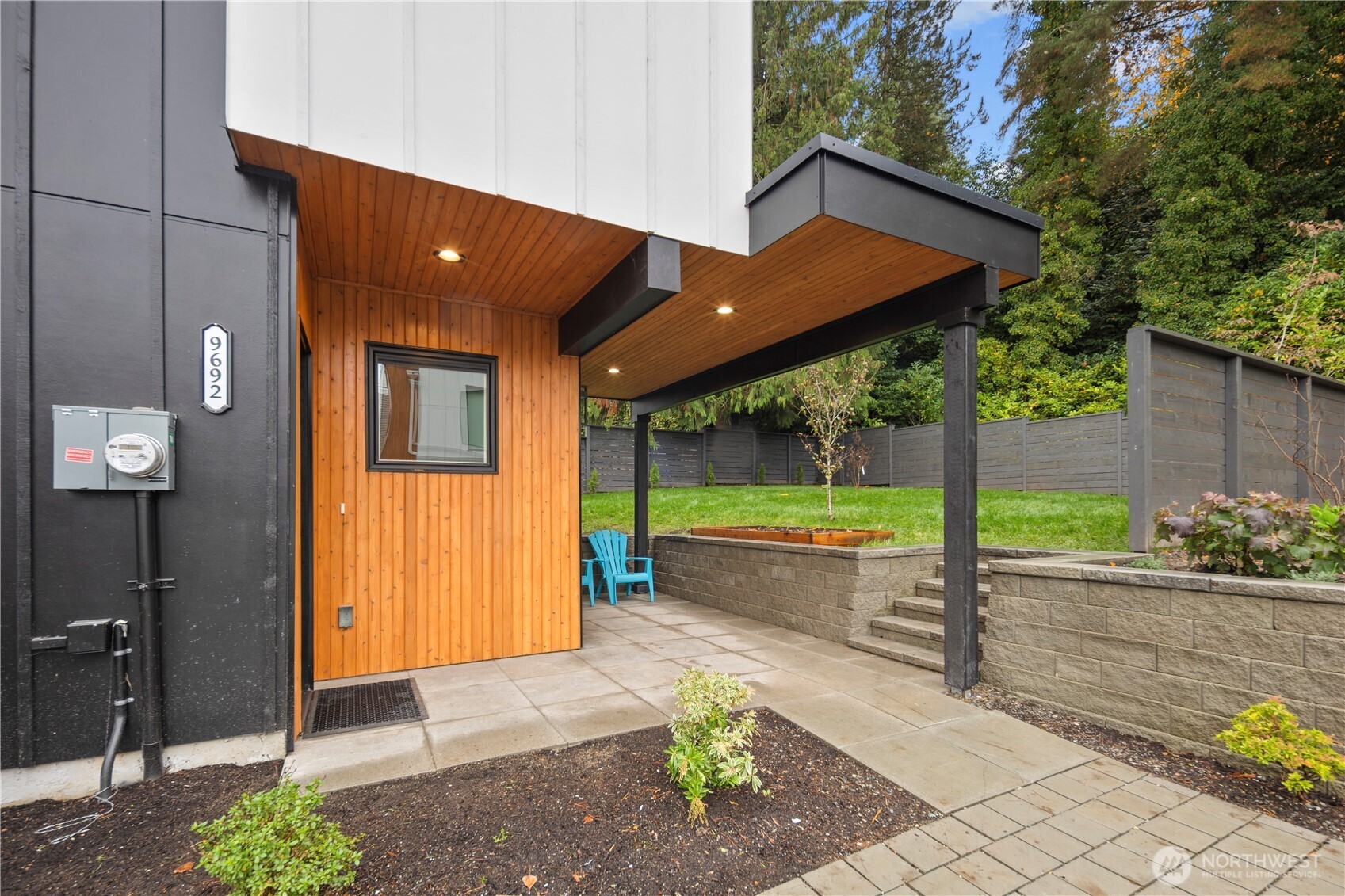 9692 51st Avenue S, Seattle, WA 98118