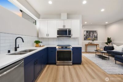 9692 51st Avenue S, Seattle, WA 98118 - Photo 5