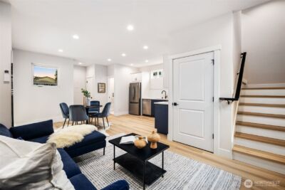 9692 51st Avenue S, Seattle, WA 98118 - Photo 8