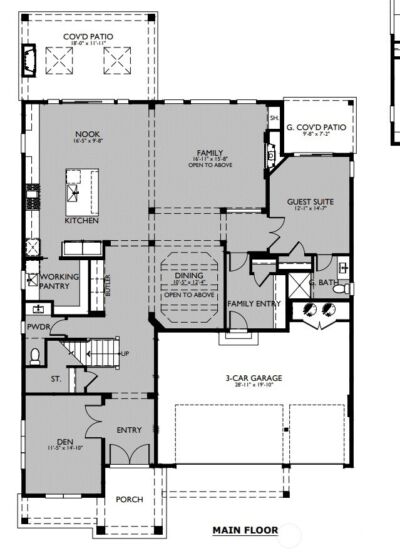 10041 134th Avenue NE, Kirkland, WA 98033 - Photo 2