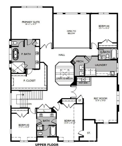 10041 134th Avenue NE, Kirkland, WA 98033 - Photo 3