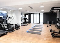 1808 Minor Avenue #3706, Seattle, WA 98101