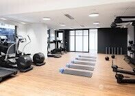 1808 Minor Avenue #3706, Seattle, WA 98101 - Photo 12