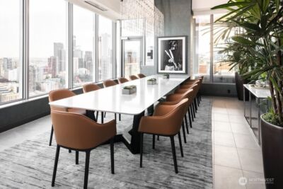 1808 Minor Avenue #3706, Seattle, WA 98101 - Photo 13