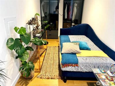 1808 Minor Avenue #3706, Seattle, WA 98101 - Photo 14