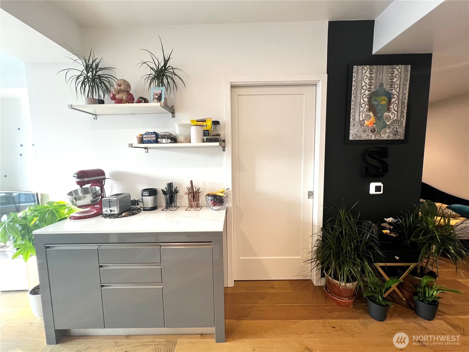 1808 Minor Avenue #3706, Seattle, WA 98101