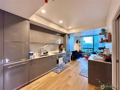 1808 Minor Avenue #3706, Seattle, WA 98101 - Photo 16