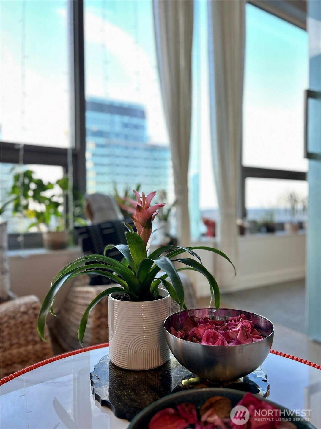 1808 Minor Avenue #3706, Seattle, WA 98101