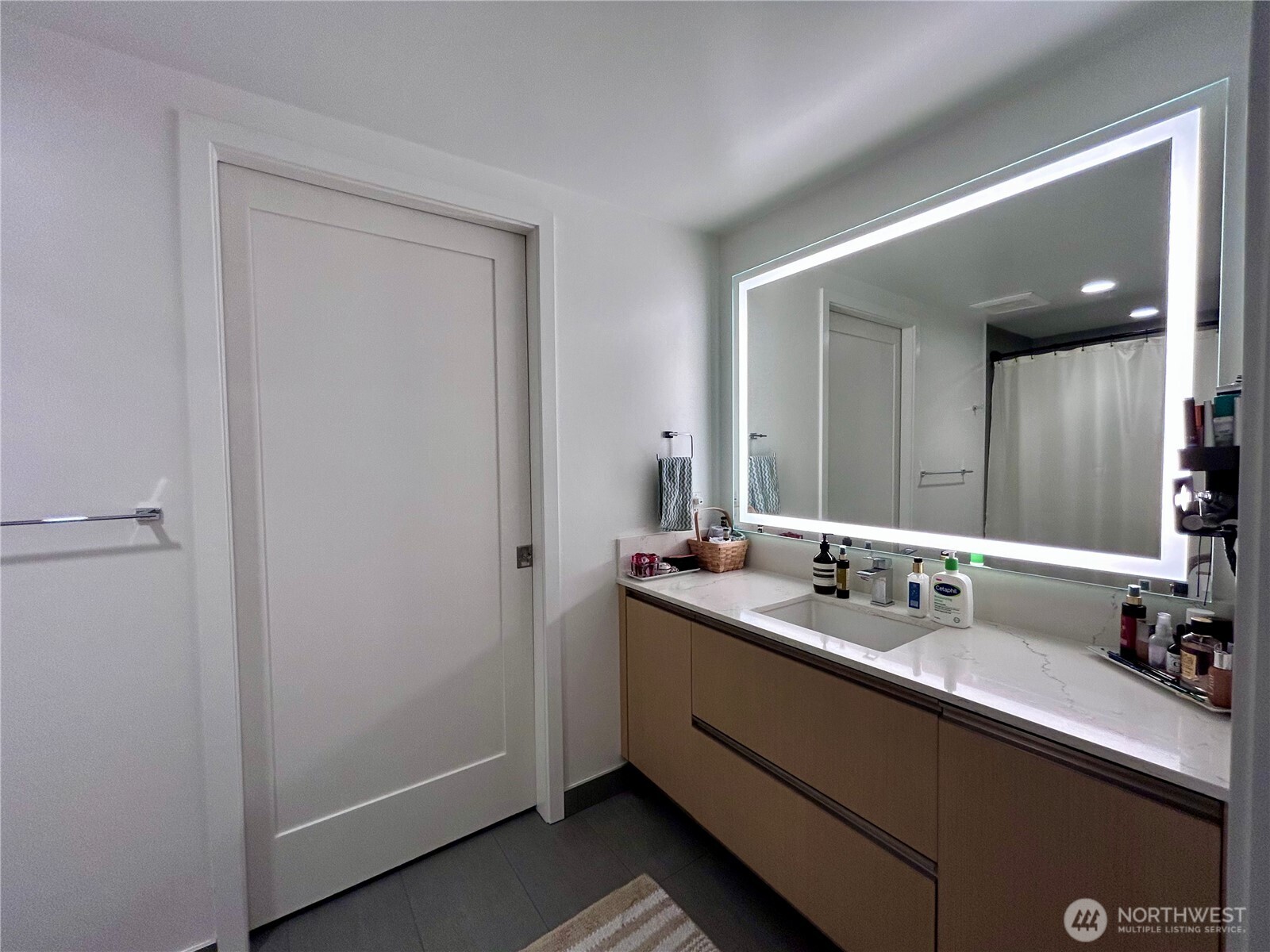 1808 Minor Avenue #3706, Seattle, WA 98101