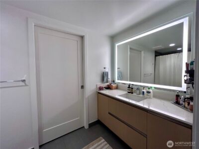 1808 Minor Avenue #3706, Seattle, WA 98101 - Photo 18