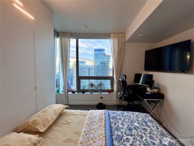 1808 Minor Avenue #3706, Seattle, WA 98101 - Photo 19