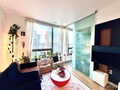 1808 Minor Avenue #3706, Seattle, WA 98101 - Photo 22