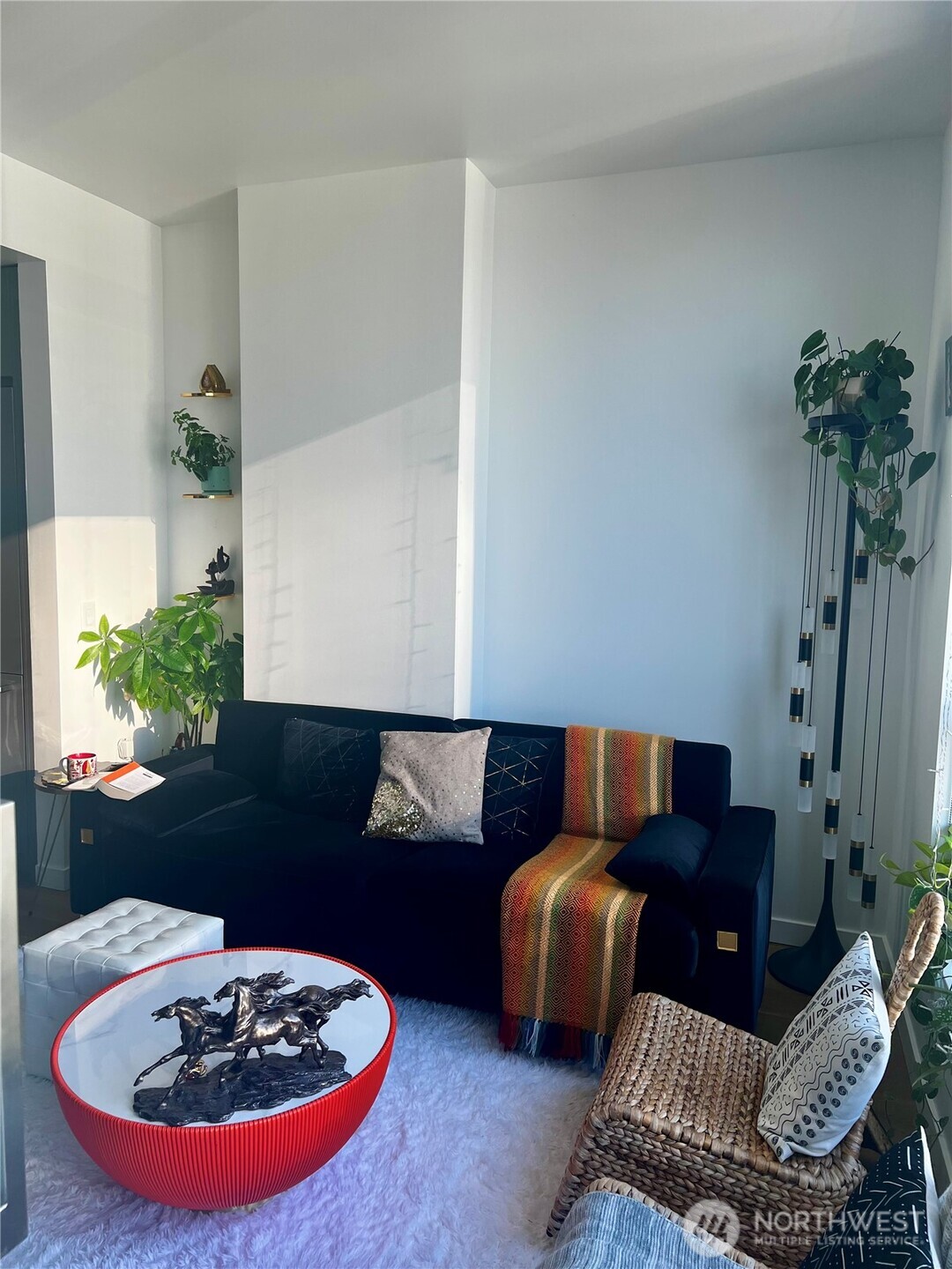 1808 Minor Avenue #3706, Seattle, WA 98101