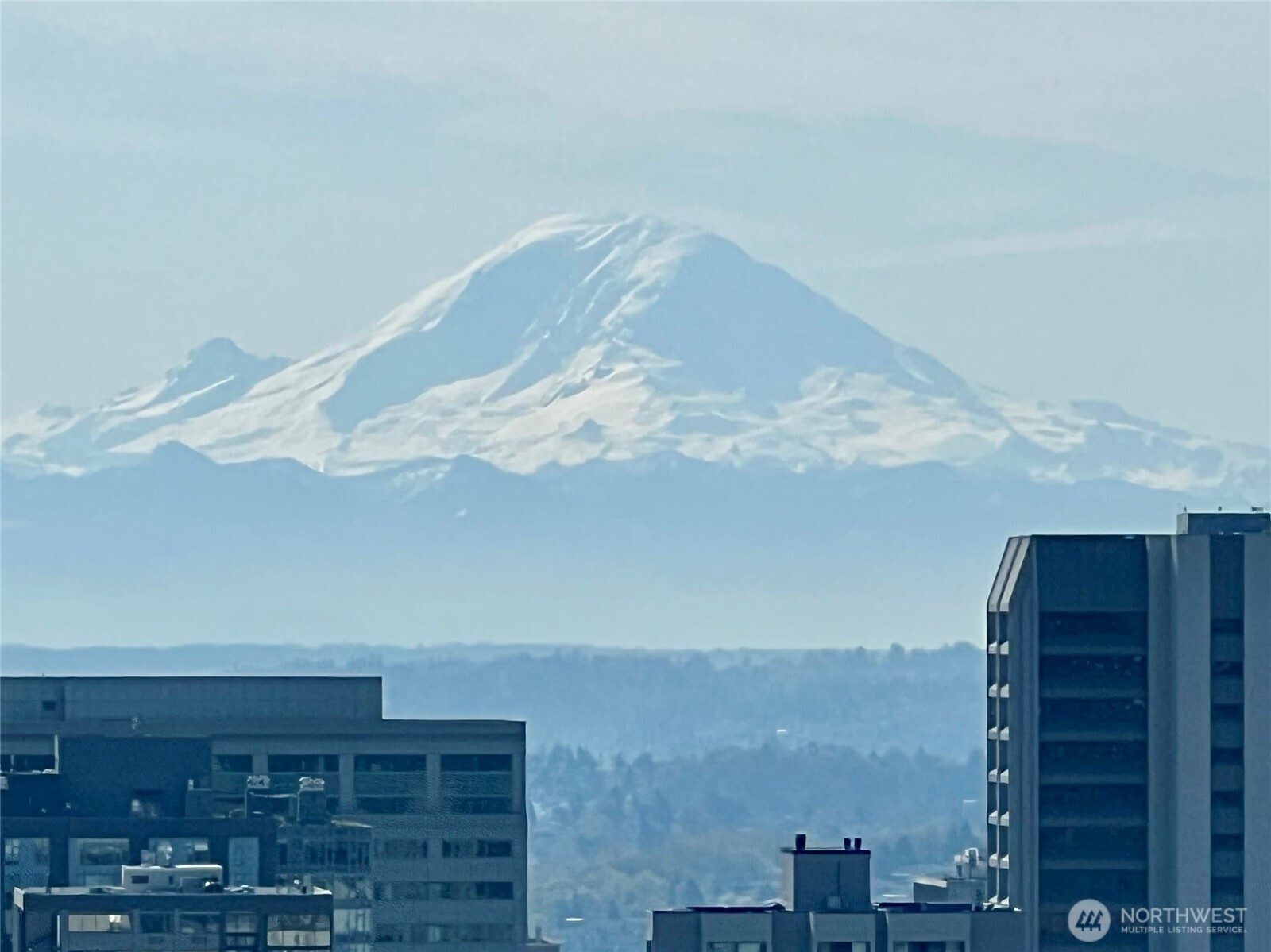 1808 Minor Avenue #3706, Seattle, WA 98101