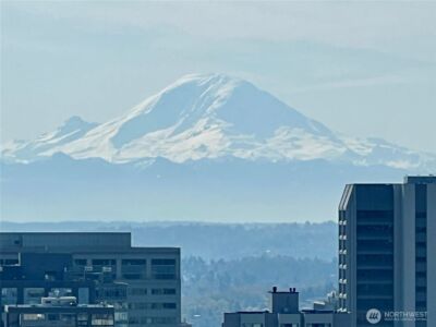 1808 Minor Avenue #3706, Seattle, WA 98101 - Photo 24