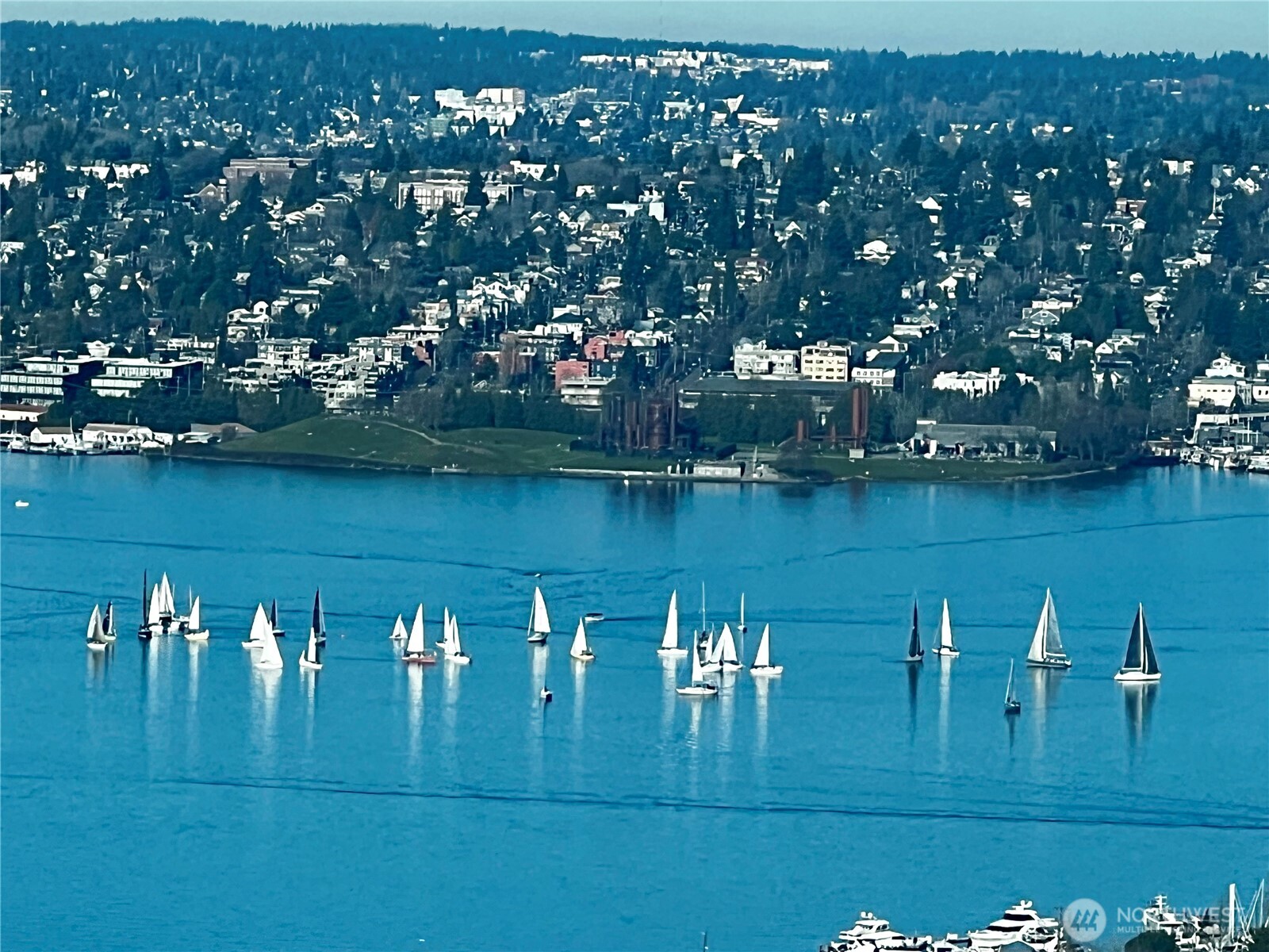 1808 Minor Avenue #3706, Seattle, WA 98101