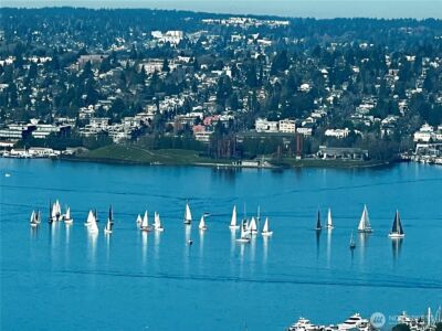 1808 Minor Avenue #3706, Seattle, WA 98101 - Photo 25