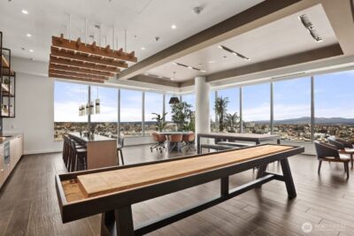 1808 Minor Avenue #3706, Seattle, WA 98101 - Photo 7