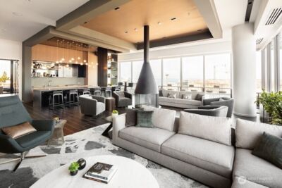 1808 Minor Avenue #3706, Seattle, WA 98101 - Photo 9