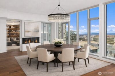 800 Columbia Street #3602, Seattle, WA 98104 - Photo 6