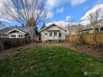 2726 S 14th Street , Tacoma, WA 98405 - Photo 11