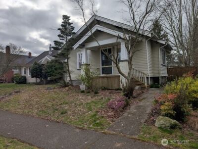 2726 S 14th Street , Tacoma, WA 98405 - Photo 3