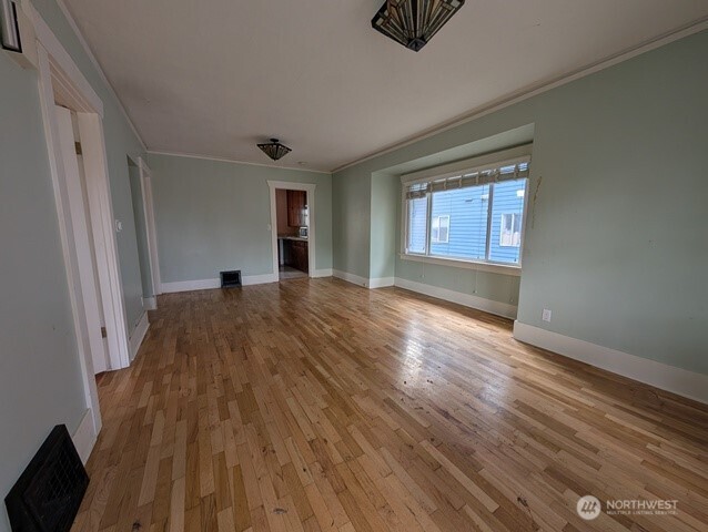 2726 S 14th Street , Tacoma, WA 98405