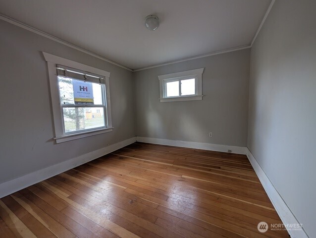 2726 S 14th Street , Tacoma, WA 98405