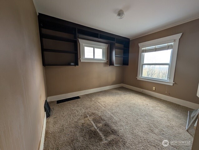 2726 S 14th Street , Tacoma, WA 98405