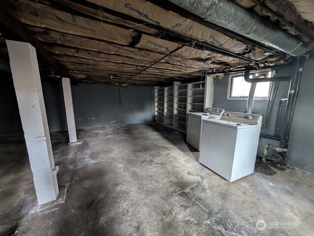 2726 S 14th Street , Tacoma, WA 98405