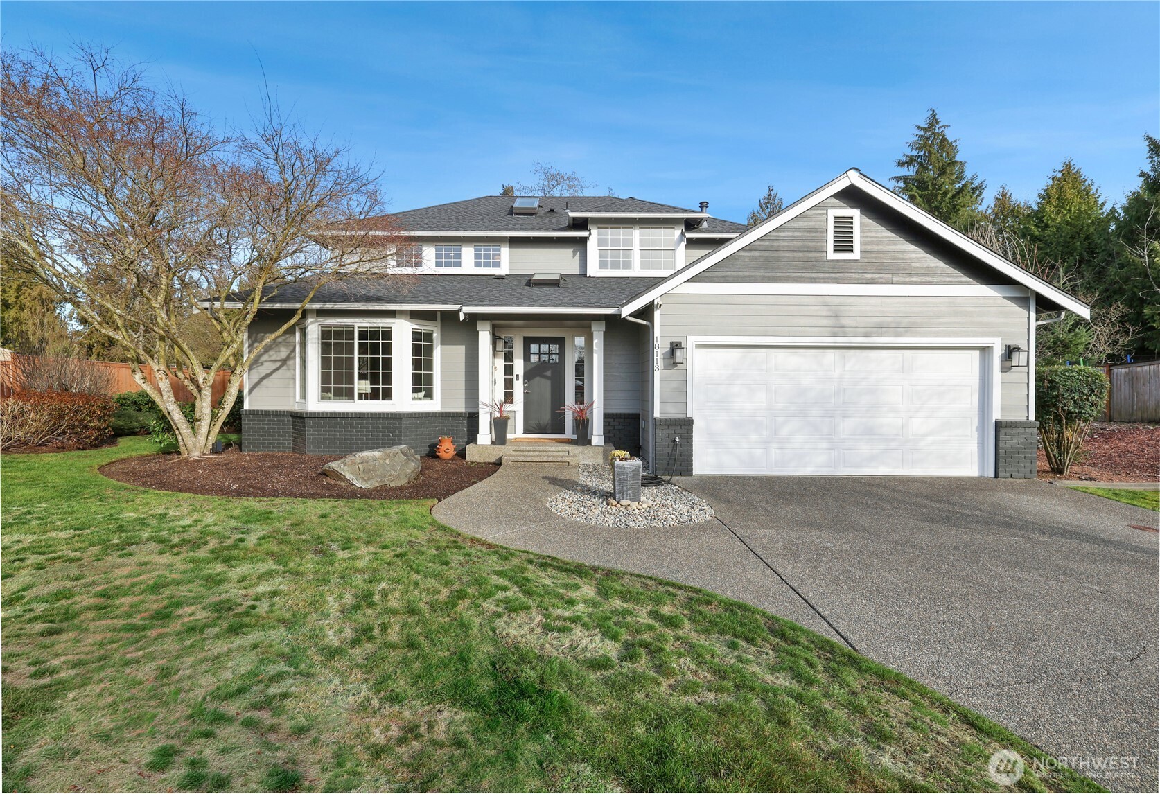 18113 96th Street Ct E, Bonney Lake, WA 98391