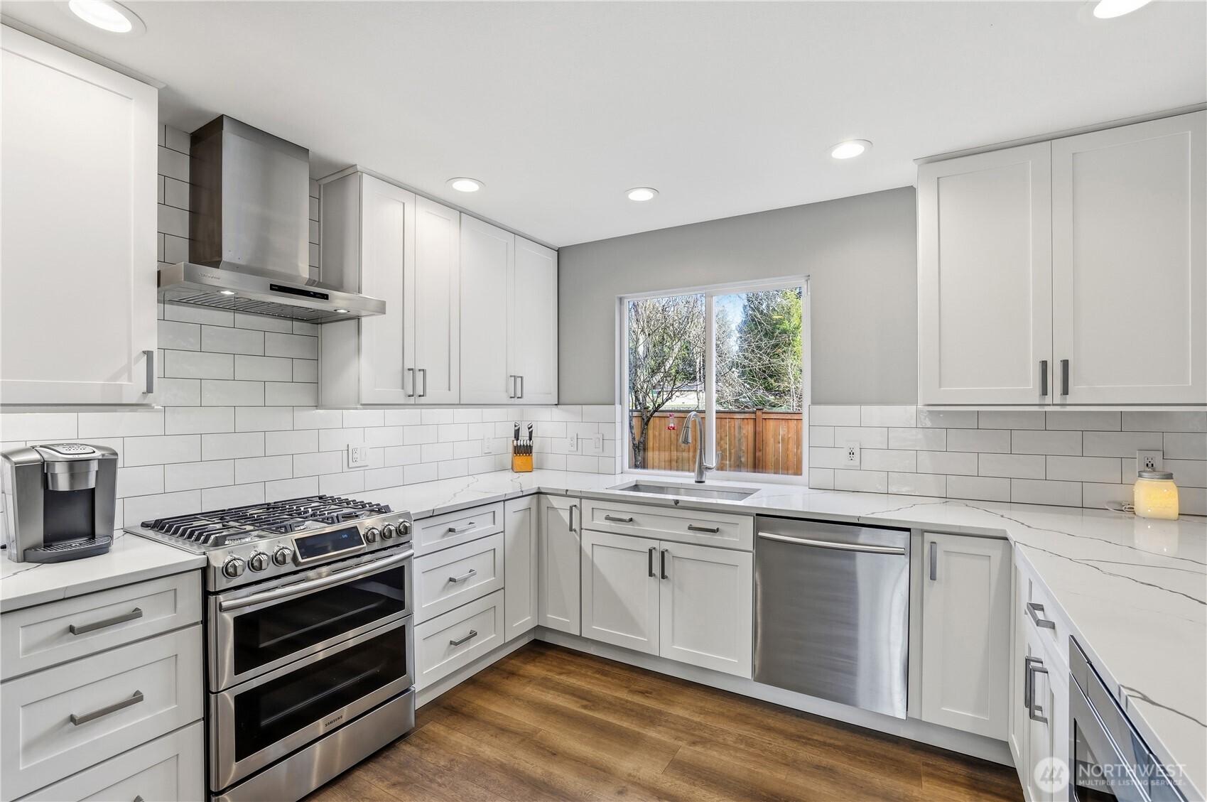 18113 96th Street Ct E, Bonney Lake, WA 98391