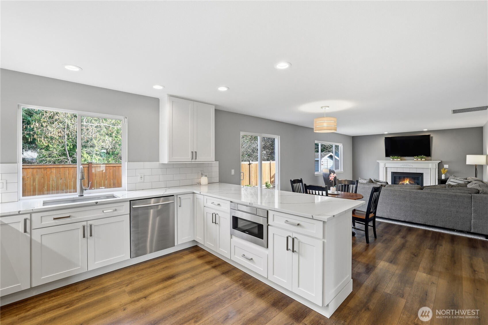 18113 96th Street Ct E, Bonney Lake, WA 98391