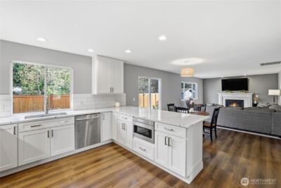 18113 96th Street Ct E, Bonney Lake, WA 98391 - Photo 12