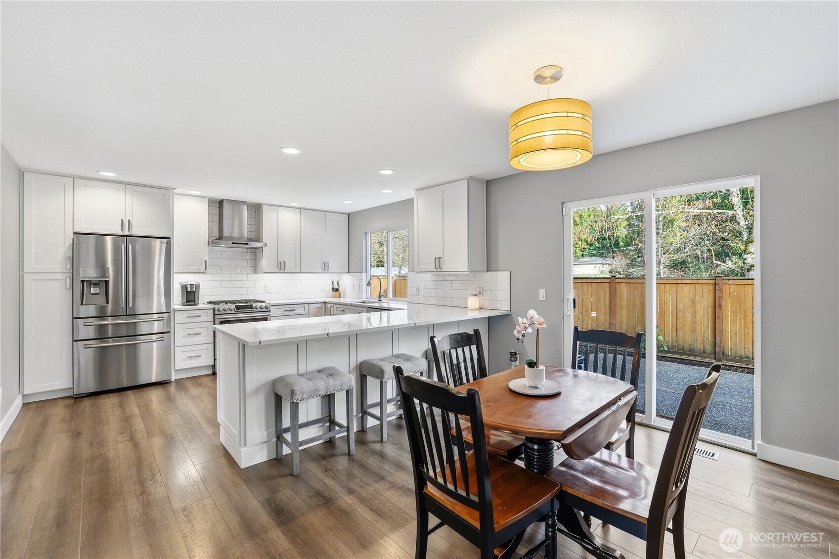 18113 96th Street Ct E, Bonney Lake, WA 98391