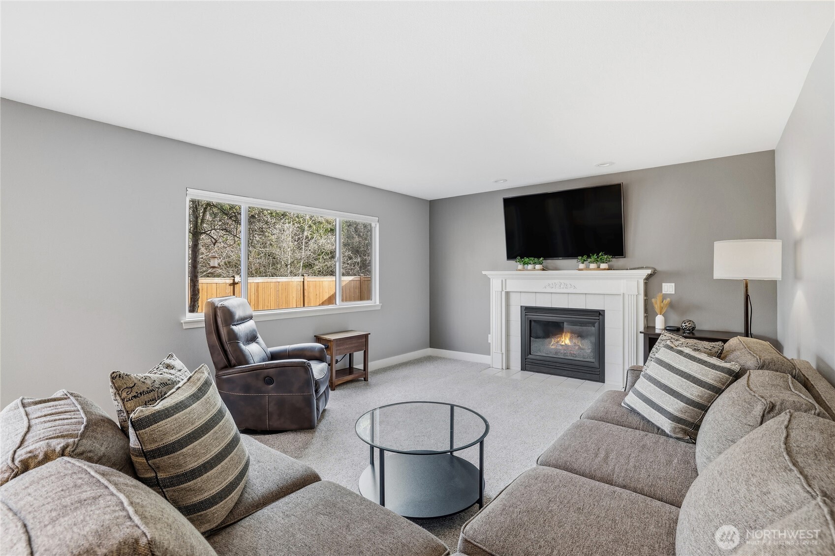 18113 96th Street Ct E, Bonney Lake, WA 98391