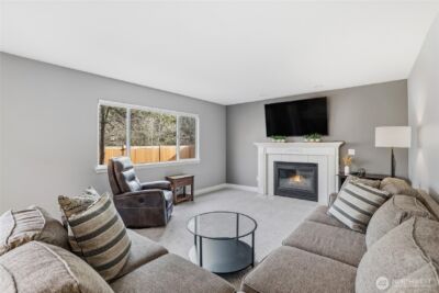 18113 96th Street Ct E, Bonney Lake, WA 98391 - Photo 14