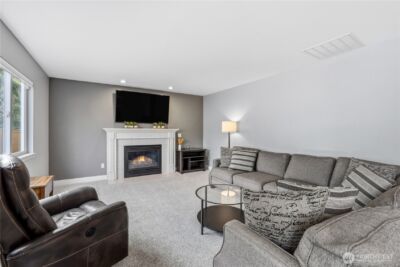 18113 96th Street Ct E, Bonney Lake, WA 98391 - Photo 15