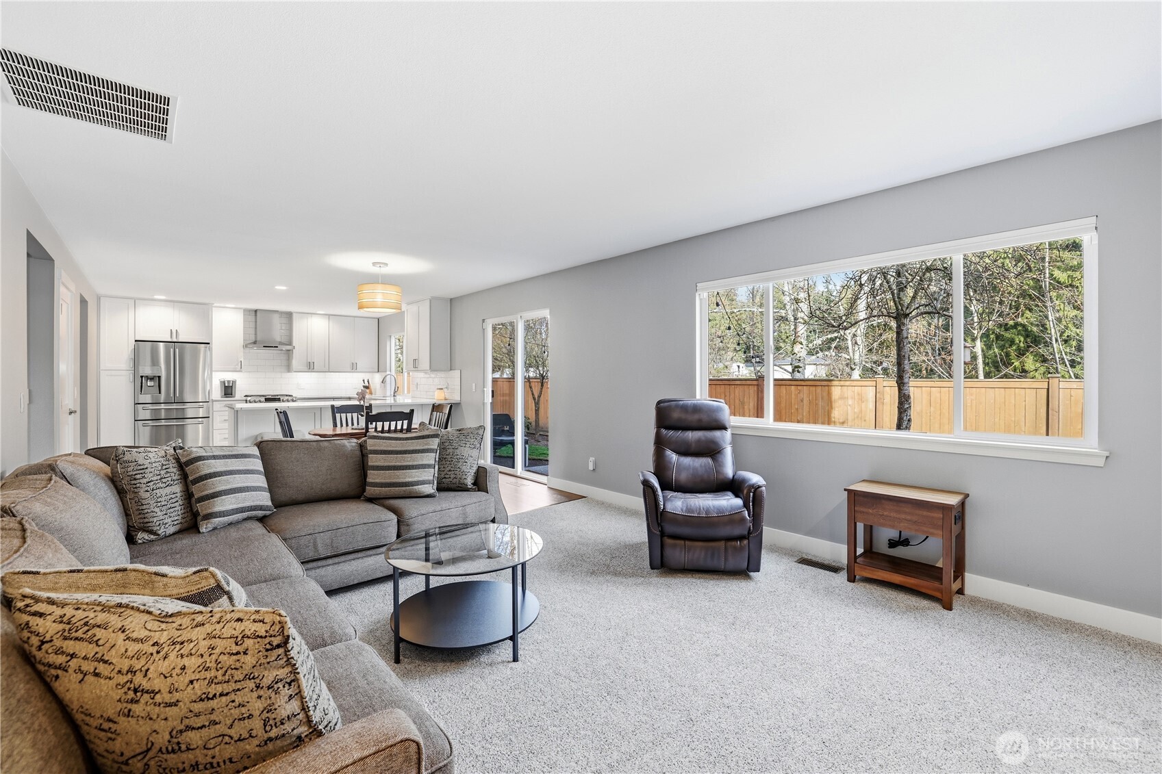 18113 96th Street Ct E, Bonney Lake, WA 98391