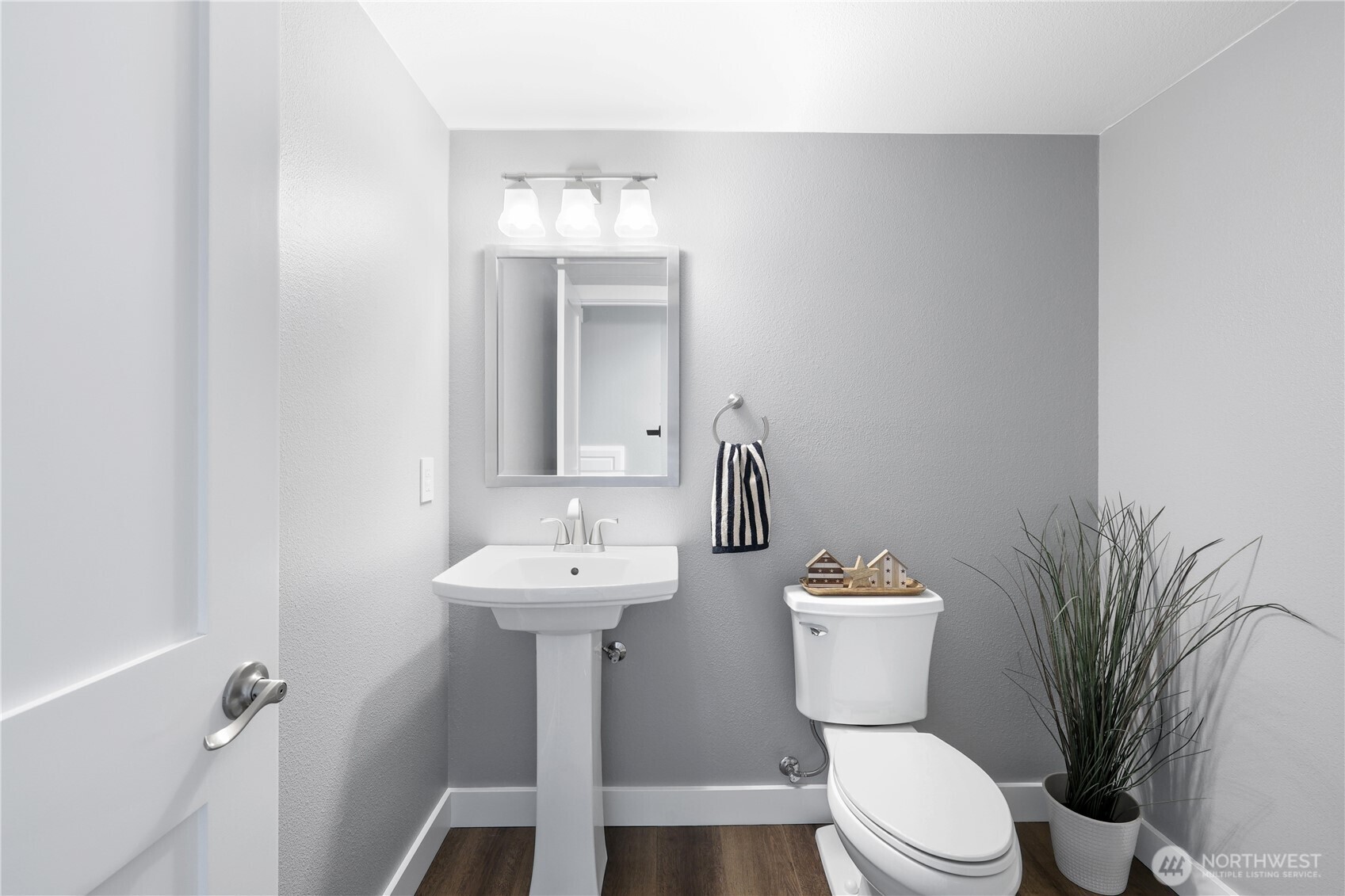 18113 96th Street Ct E, Bonney Lake, WA 98391