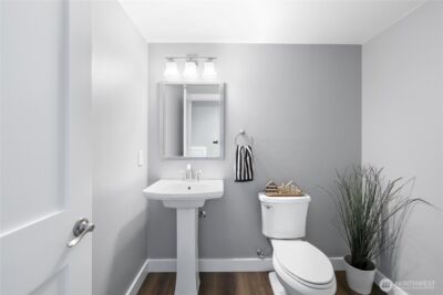 18113 96th Street Ct E, Bonney Lake, WA 98391 - Photo 17