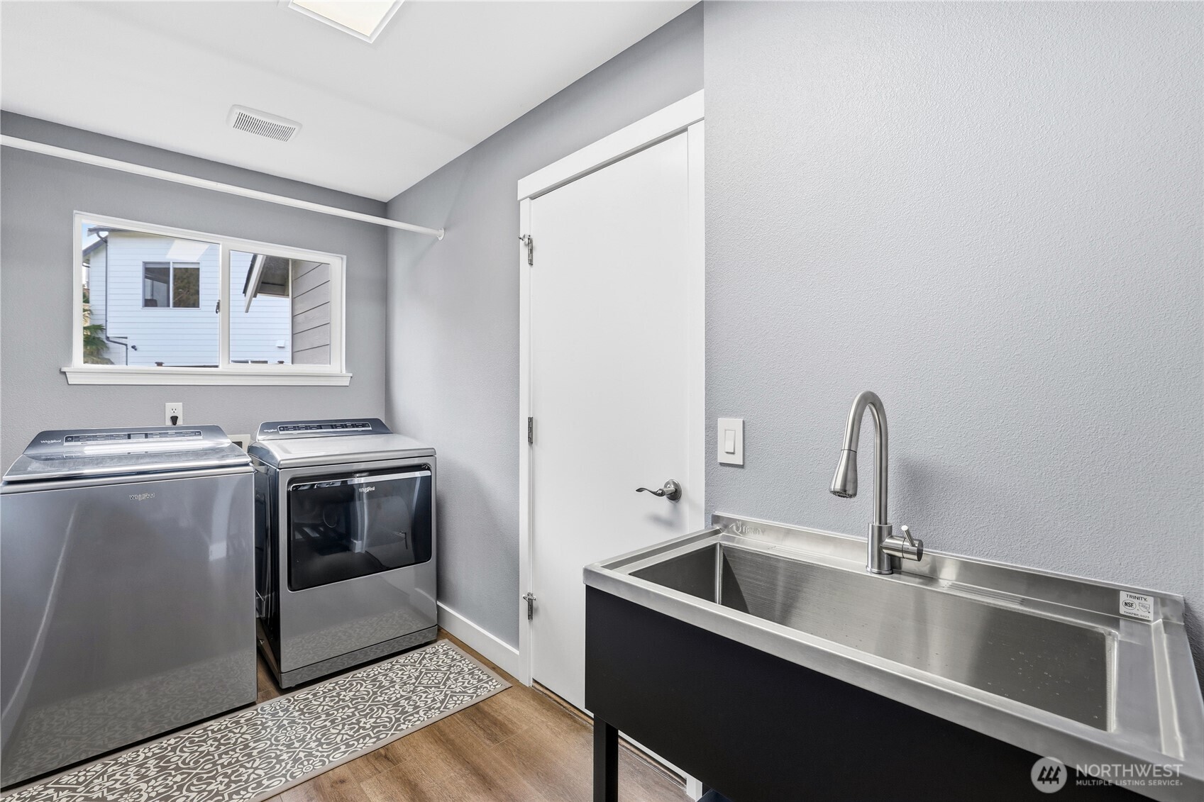 18113 96th Street Ct E, Bonney Lake, WA 98391