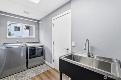 18113 96th Street Ct E, Bonney Lake, WA 98391 - Photo 18