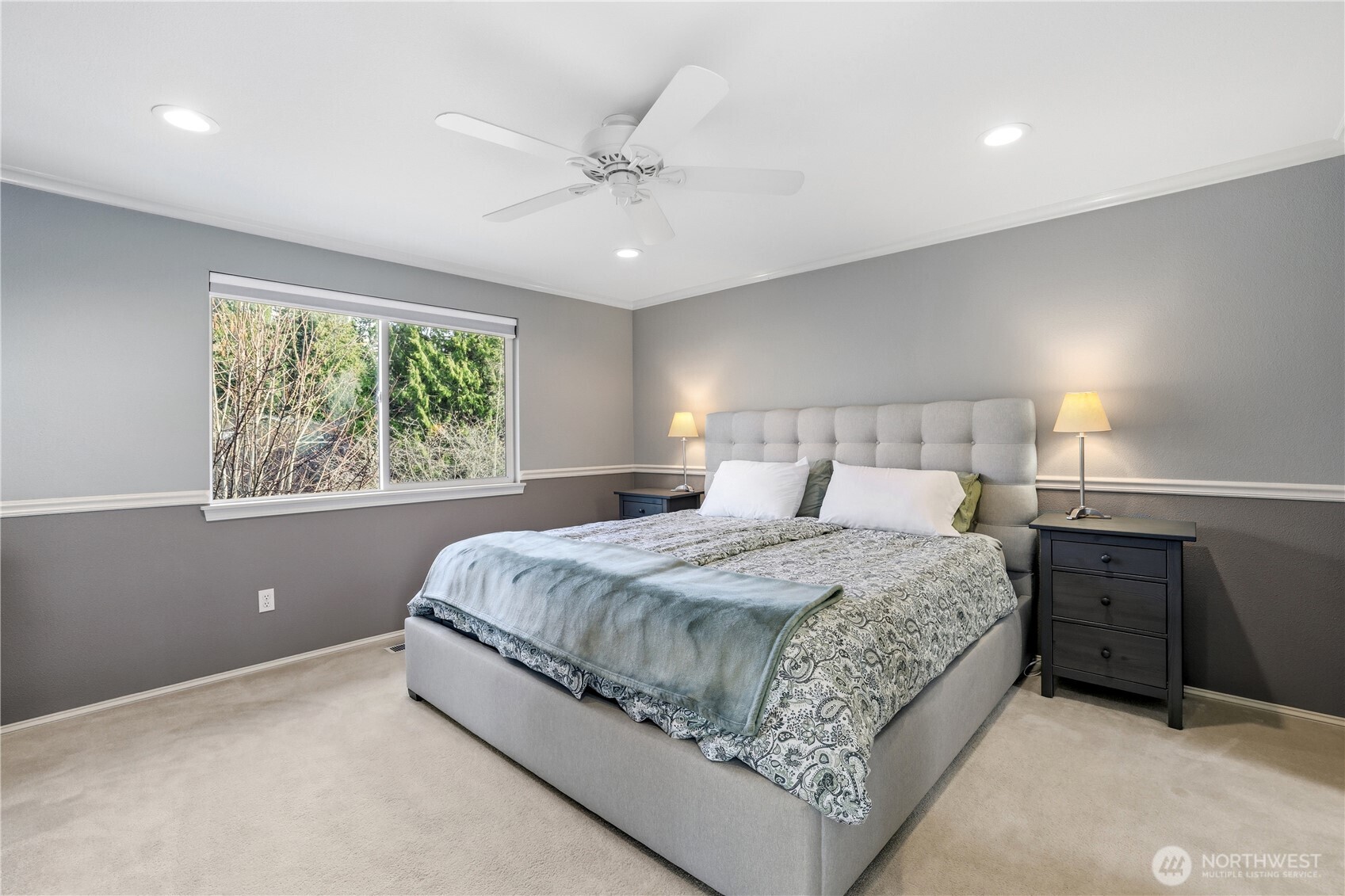 18113 96th Street Ct E, Bonney Lake, WA 98391