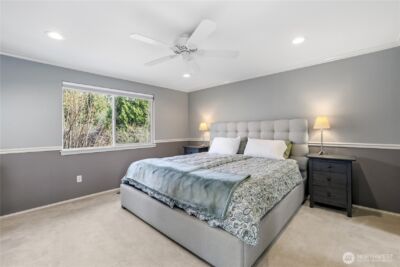 18113 96th Street Ct E, Bonney Lake, WA 98391 - Photo 19