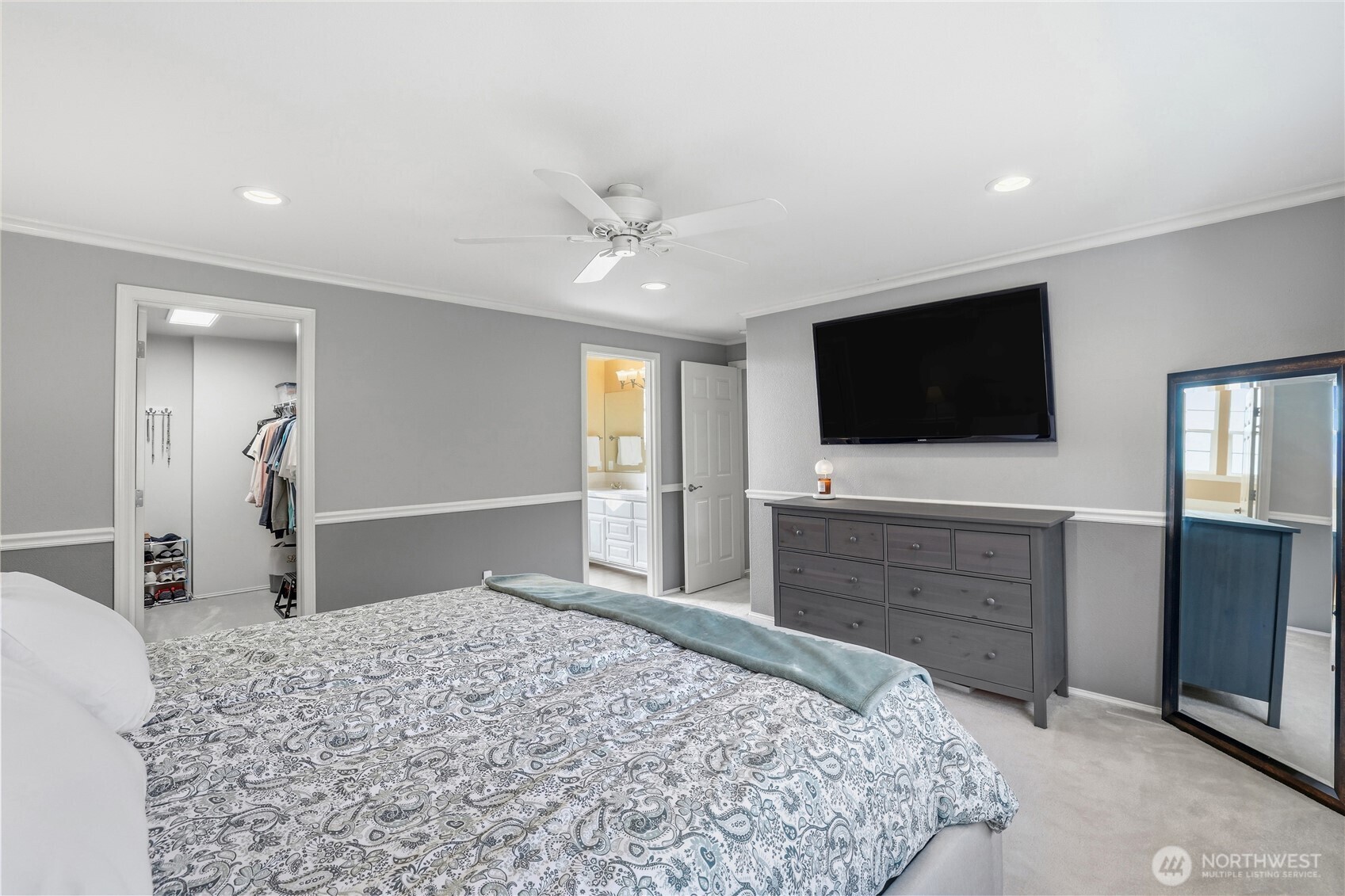 18113 96th Street Ct E, Bonney Lake, WA 98391