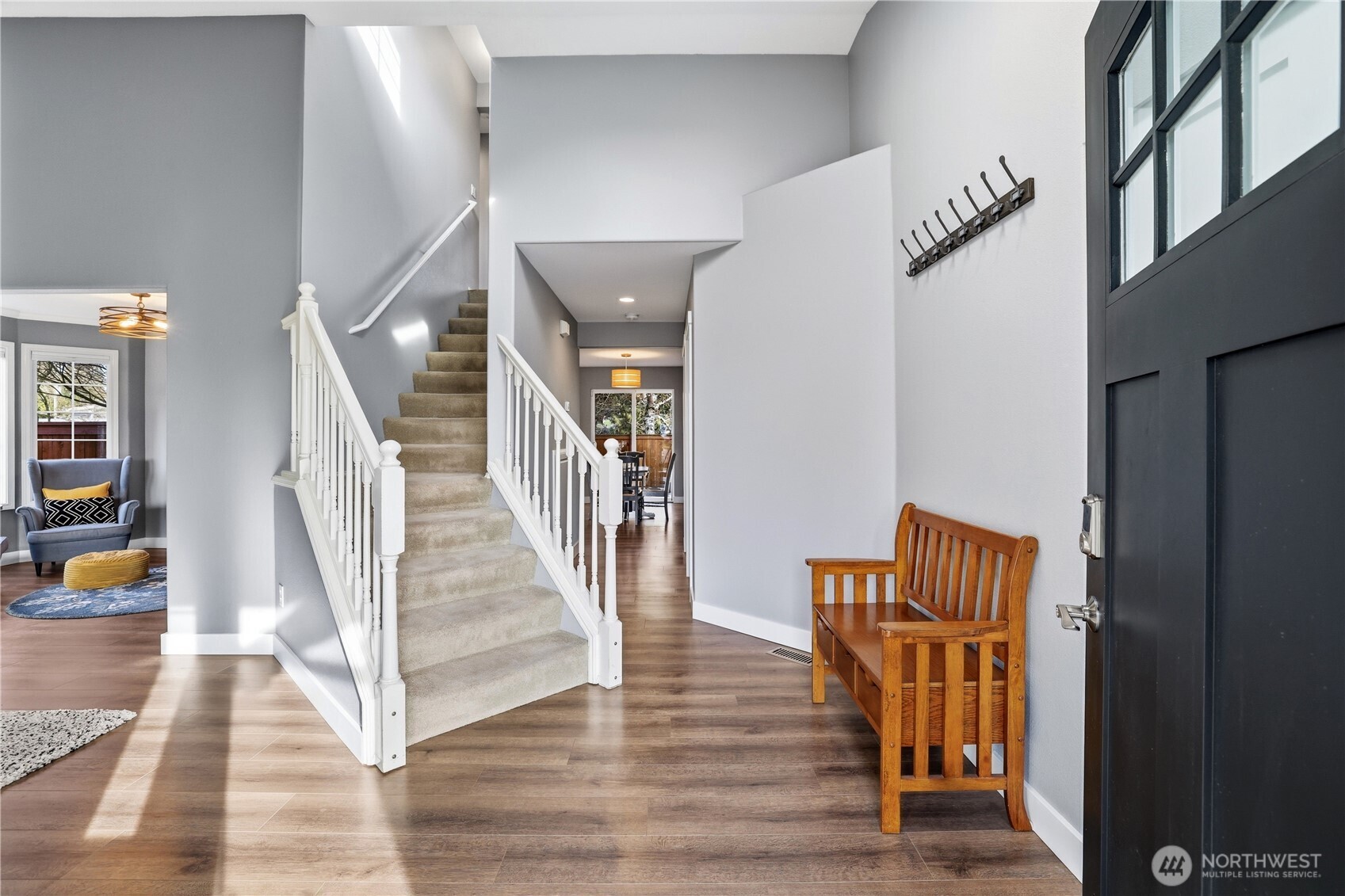 18113 96th Street Ct E, Bonney Lake, WA 98391