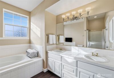 18113 96th Street Ct E, Bonney Lake, WA 98391 - Photo 21